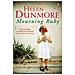 Dunmore, Helen - Mourning Ruby [ Edizione: Regno Unito] - Foto miniatura 1