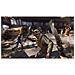 XBOX ONE DYING LIGHT 2 - Foto miniatura 2