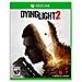 XBOX ONE DYING LIGHT 2 - Foto miniatura 1