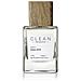 , Reserve - Acqua Neroli, Eau De Parfum, Unisex, 100 Ml - Foto miniatura 3