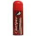 Original Deodorante Spray 150ml - Foto miniatura 1