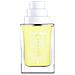 South Bay Cologne 100ml - Foto miniatura 1