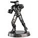 Iron Man 2 - War Machine (Iron Man 2) - Disponibile dal 01/04/2021 - Foto miniatura 1