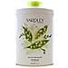 Lily Of The Valley Talco Profumato 7 Oz 200g Per Donne Da 7 Fl Oz - Foto miniatura 1