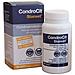 Condrocit 60comp60 Tablets - Foto miniatura 1