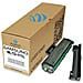 TONER - 3x Mltd111l, Mlt-d111l Negro Compatible Con Samsung Xpress Sl-m2020 M2020w M2022 M2022w M2070 M2070f M2070fw M2070w - Foto miniatura 2