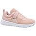 Ces K, Bambini, Rosa, Sneakers, Numero: 26 Eu - Foto miniatura 1