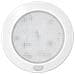 Sogno Di Illuminazione Caravan Illuminazione Interna Led Con Funzione Dimmer 76 Millimetri Bianco Piatto Caldo Bianco Confezione Di 4 - Foto miniatura 4