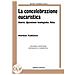 Markus Tymister - La Concelebrazione Eucaristica. Storia. Questioni Teologiche. Rito - Foto miniatura 1