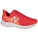 W Fresh Foam Tempo, Donna, Arancione, Scarpe, Numero: 37 Eu - Foto miniatura 1