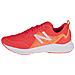 W Fresh Foam Tempo, Donna, Arancione, Scarpe, Numero: 37 Eu - Foto miniatura 2