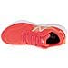 W Fresh Foam Tempo, Donna, Arancione, Scarpe, Numero: 37 Eu - Foto miniatura 3