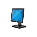 Pos Syst 15in 4:3 Win10 Core I5 - Foto miniatura 2