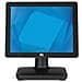 Pos Syst 15in 4:3 Win10 Core I5 - Foto miniatura 1