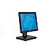 Pos Syst 15in 4:3 Win10 Core I5 - Foto miniatura 3