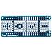 Arduino Mkr Proto Shield Proto-schild Blau (tsx00001) - Foto miniatura 3