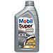 Olio Motore Sintetico S3000 - 0w30 Formula-p - 1 L - Foto miniatura 1