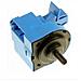 Pressione Rondella Indesit C00272450 Aq9f49u - Foto miniatura 1