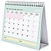 Pusheen Foodie Collection 2021 Desk Calendar - Desktop Calendar 2021 - Foto miniatura 2