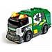 City Heroes - Camion Ecologia Cm. 15 Con Luci E Suoni - Foto miniatura 2