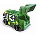 City Heroes - Camion Ecologia Cm. 15 Con Luci E Suoni - Foto miniatura 3