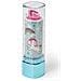 Legami Lip0002 - Gomma Xoxo - Lipstick - Unicorn - Foto miniatura 1