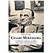 Silvio Berardi - Cesare Merzagora. Un Liberale Europeista Tra Difesa Dello Stato E Anti-partitocrazia - Foto miniatura 1
