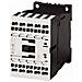 Leistungsschtz Dilmc9-10 24vdc 4kw / 400v Dc (277468)  - Foto miniatura 1