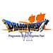 Dragon Quest Vii Frammenti Del Forgotten Past 3ds Gioco - Foto miniatura 1