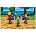 Dragon Quest Vii Frammenti Del Forgotten Past 3ds Gioco - Foto miniatura 2