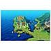 Dragon Quest Vii Frammenti Del Forgotten Past 3ds Gioco - Foto miniatura 3