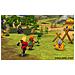 Dragon Quest Vii Frammenti Del Forgotten Past 3ds Gioco - Foto miniatura 4