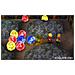 Dragon Quest Vii Frammenti Del Forgotten Past 3ds Gioco - Foto miniatura 5
