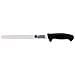 Horeca Coltello Prosciutto 28cm 3458-28 - Foto miniatura 2