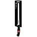 Horeca Coltello Prosciutto 28cm 3458-28 - Foto miniatura 1