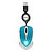 49022, USB, Ufficio, Rotella, Ottico, Cavo, Windows 7 Home Premium, Windows 7 Home Premium x64, Windows 7 Professional, Windows 7 Professional x - Foto miniatura 3