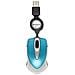 49022, USB, Ufficio, Rotella, Ottico, Cavo, Windows 7 Home Premium, Windows 7 Home Premium x64, Windows 7 Professional, Windows 7 Professional x - Foto miniatura 1