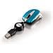 49022, USB, Ufficio, Rotella, Ottico, Cavo, Windows 7 Home Premium, Windows 7 Home Premium x64, Windows 7 Professional, Windows 7 Professional x - Foto miniatura 2