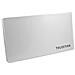 DIGIFLAT 1, 10.7 - 12.75 GHz, 950 - 2150 MHz, 33,7 dBi, 58 cm, Grigio - Foto miniatura 8