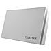 DIGIFLAT 1, 10.7 - 12.75 GHz, 950 - 2150 MHz, 33,7 dBi, 58 cm, Grigio - Foto miniatura 3