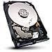 2TB 64MB 7200RPM SATA 6Gb / s, HDD - Foto miniatura 1