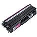 TN-910M Cartuccia 9000pagine Magenta cartuccia toner e laser - Foto miniatura 3