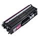 TN-910M Cartuccia 9000pagine Magenta cartuccia toner e laser - Foto miniatura 4