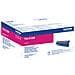 TN-910M Cartuccia 9000pagine Magenta cartuccia toner e laser - Foto miniatura 2