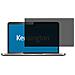 Filtro privacy notebook - A due vie - adesivo - 12.5" - Foto miniatura 1