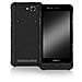 CS45 XA Nero 64 GB Dual Sim Display 5" Full HD Slot Micro SD Fotocamera 20 Mpx Android - Foto miniatura 1