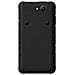 CS45 XA Nero 64 GB Dual Sim Display 5" Full HD Slot Micro SD Fotocamera 20 Mpx Android - Foto miniatura 2