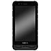 CS45 XA Nero 64 GB Dual Sim Display 5" Full HD Slot Micro SD Fotocamera 20 Mpx Android - Foto miniatura 3