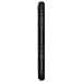 CS45 XA Nero 64 GB Dual Sim Display 5" Full HD Slot Micro SD Fotocamera 20 Mpx Android - Foto miniatura 4
