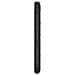 CS45 XA Nero 64 GB Dual Sim Display 5" Full HD Slot Micro SD Fotocamera 20 Mpx Android - Foto miniatura 5